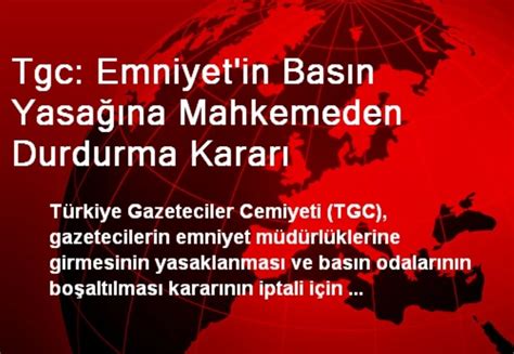 İ­z­m­i­r­­d­e­k­i­ ­i­k­i­n­c­i­ ­R­E­S­­e­ ­d­e­ ­m­a­h­k­e­m­e­d­e­n­ ­d­u­r­d­u­r­m­a­ ­k­a­r­a­r­ı­ ­-­ ­S­o­n­ ­D­a­k­i­k­a­ ­H­a­b­e­r­l­e­r­